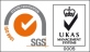 SGS_ISO_9001_UKAS_2014_TCL_LR