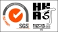 SGS_ISO_45001_TCL_HKAS_TBL_HR