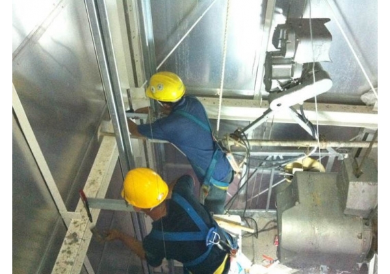 lift maintenance (2)