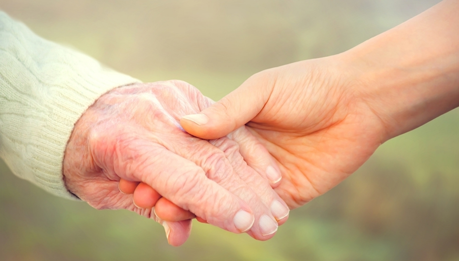 Community_Care_1