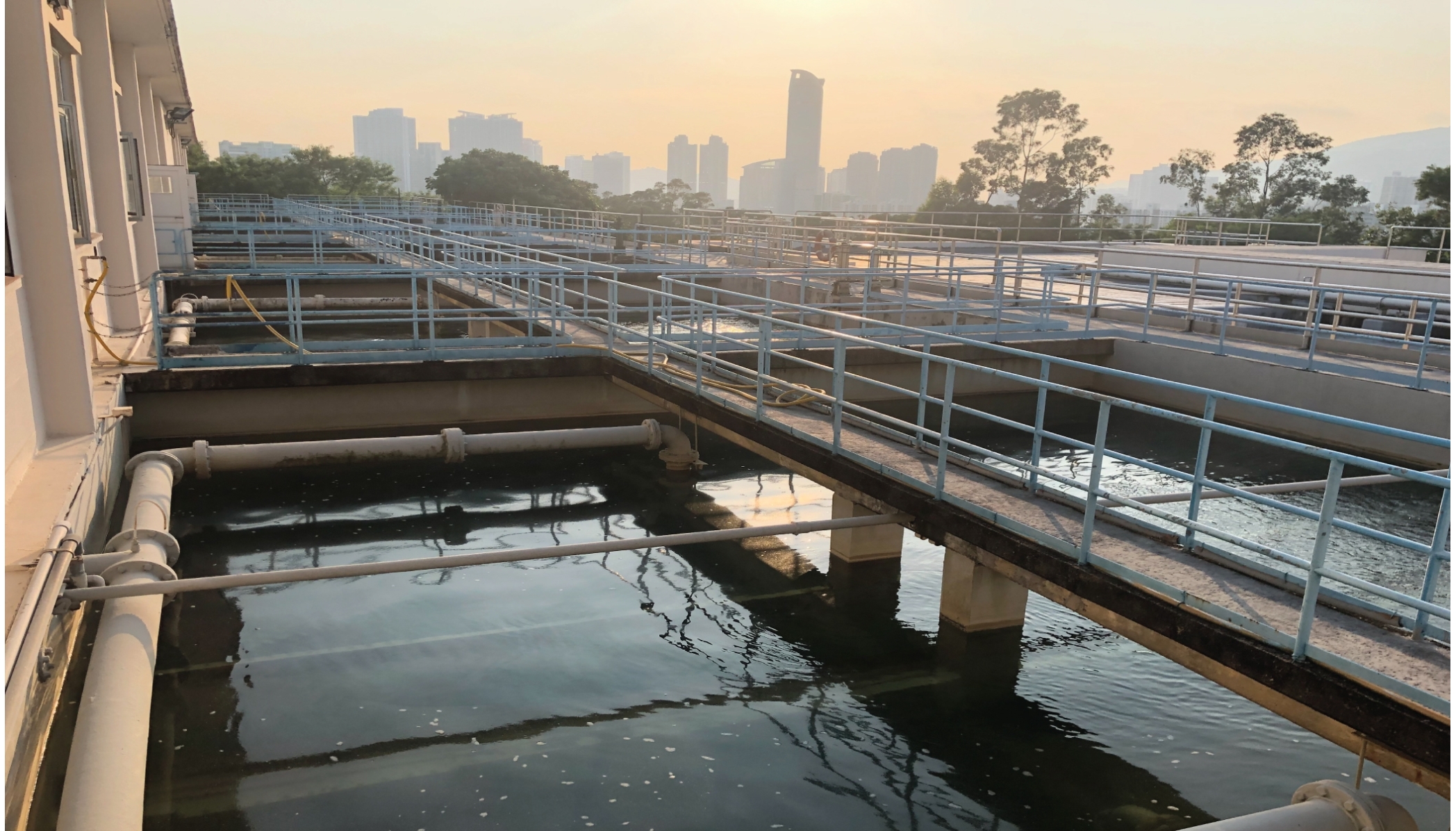 Water_Treatment