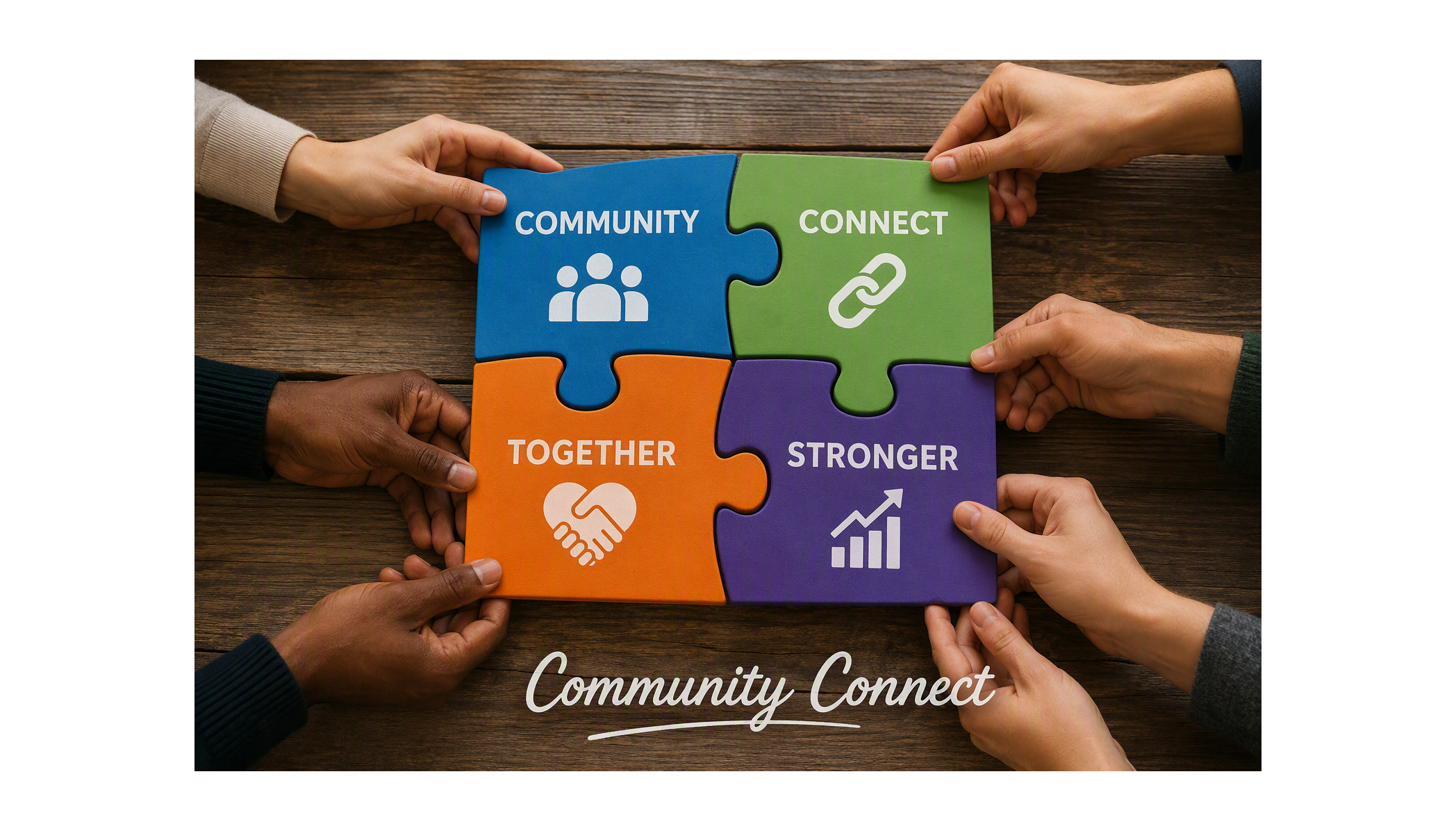 Community_Connect