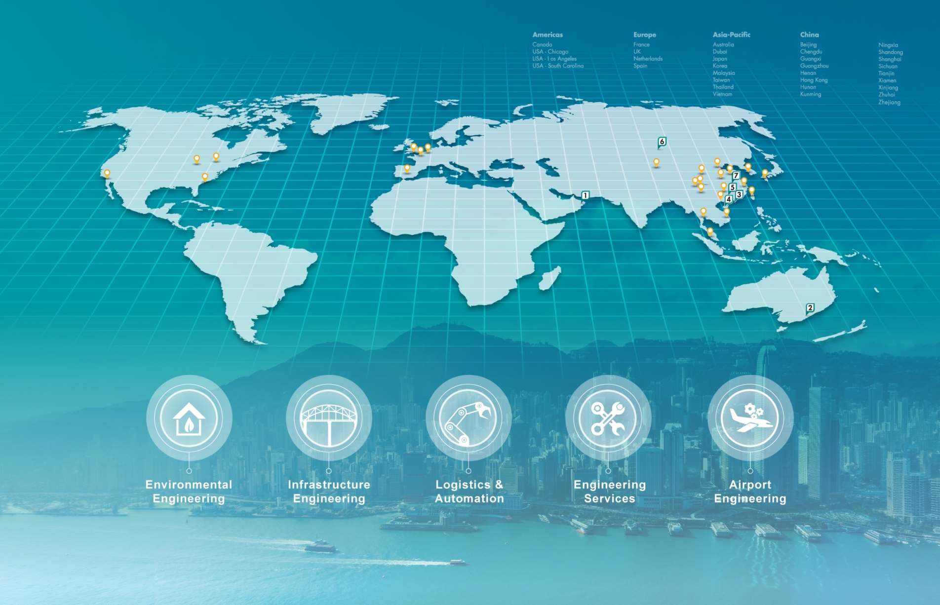 AEL--Website-Landing---HomePage---Layout12