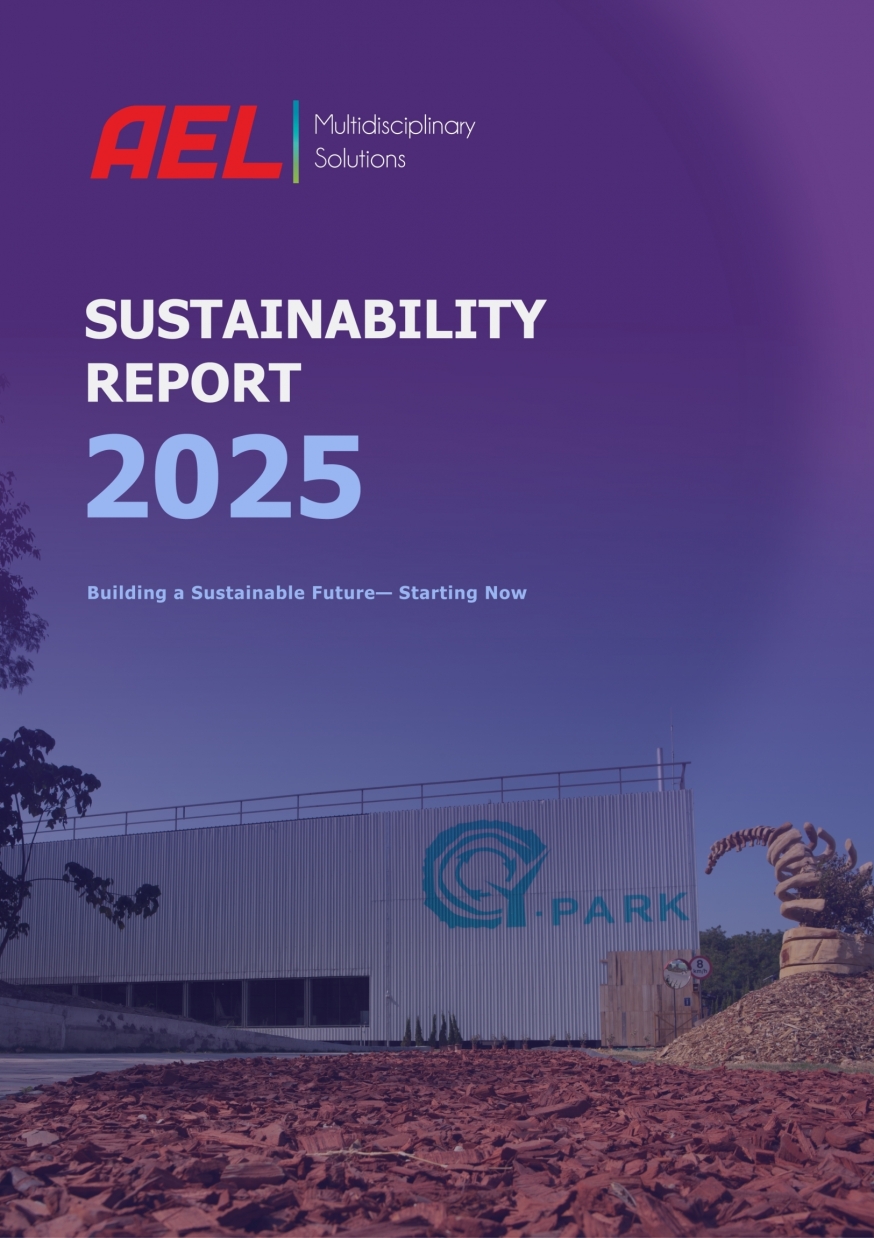 ESG_Report_2025_cover