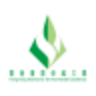 logo-10