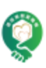 logo-9