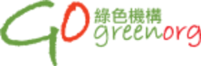 logo-6
