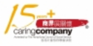 logo-1