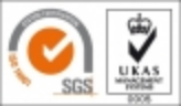 logo-3