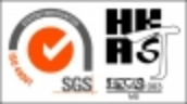 logo-5