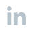 icon-LinkedIn